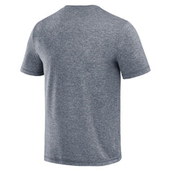 Tennessee Titans J. Palmer Four Down T-Shirt - Navy T-shirts