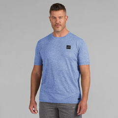 Buffalo Bills J. Palmer Four Down T-Shirt - Royal T-shirts