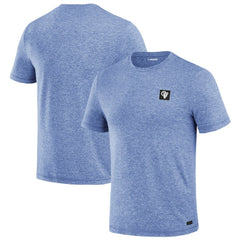 Los Angeles Rams J. Palmer Four Down T-Shirt - Royal T-shirts