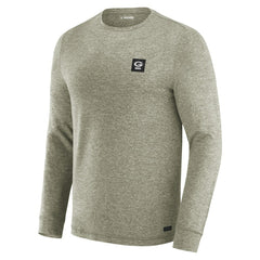 Green Bay Packers J. Palmer Four Down Long Sleeve T-Shirt - Green T-shirts