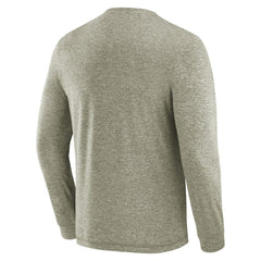 Green Bay Packers J. Palmer Four Down Long Sleeve T-Shirt - Green T-shirts