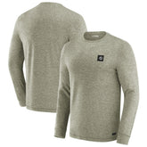 Miami Dolphins J. Palmer Four Down Long Sleeve T-Shirt - Green T-shirts