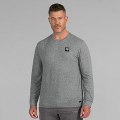 Tampa Bay Buccaneers J. Palmer Four Down Long Sleeve T-Shirt - Black T-shirts