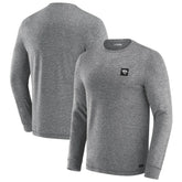Jacksonville Jaguars J. Palmer Four Down Long Sleeve T-Shirt - Black T-shirts