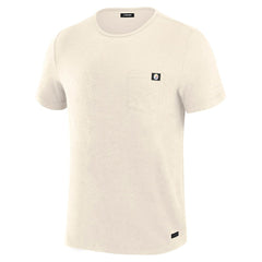 Pittsburgh Steelers J. Palmer In-The-Pocket T-Shirt - White T-shirts