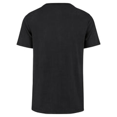 Boston Bruins '47 Regional Localized Franklin T-Shirt - Black | US 201564147
