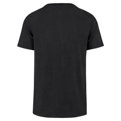 Philadelphia Flyers '47 Regional Localized Franklin T-Shirt - Black | US 201564151