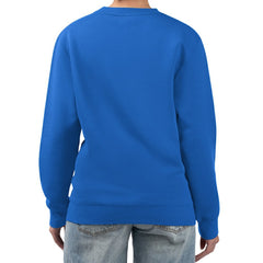 Orlando Magic G-III 4Her by Carl Banks Women's Collage Team Graphic Fleece Pullover Sweatshirt Blue outlet