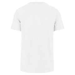 Los Angeles Rams '47 Overrun Franklin T-Shirt - White T-shirts
