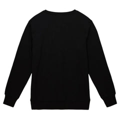 Wayne Gretzky Los Angeles Kings Mitchell & Ness Streak Pullover Sweatshirt - Black | US 201613993