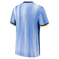 Tottenham Hotspur 2024/25 Away Replica Jersey Blue - Nike for sale