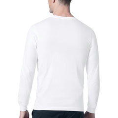 Houston Texans Starter H-Town Graphic Long Sleeve T-Shirt - White T-shirts