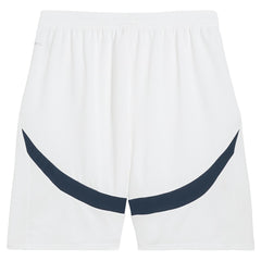 Manchester City 2024/25 dryCELL Home Replica Shorts White - Puma online