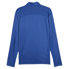 Chivas 2024/25 dryCELL Full-Zip Training Jacket Royal - Puma on sale