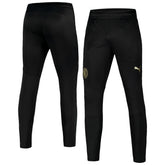 AC Milan 2024/25 dryCELL Training Pants Sky Black - Puma for sale