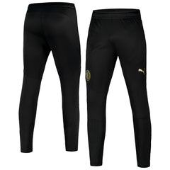 AC Milan 2024/25 dryCELL Training Pants Sky Black - Puma for sale