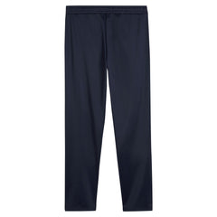 Chivas 2024/25 ftblCulture dryCELL Track Pants Navy - Puma on sale