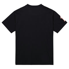 Tracy McGrady Toronto Raptors Premium Nickname T-Shirt Black - Mitchell & Ness outlet