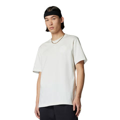 Germany National Team Originals 125th Anniversary Culturewear T-Shirt White - Adidas on sale