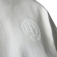 Germany National Team Originals 125th Anniversary Culturewear T-Shirt White - Adidas on sale