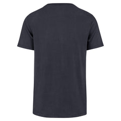 Minnesota Timberwolves '47 Remix Franklin T-Shirt Navy - 47 brand
