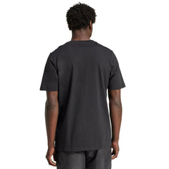 Mexico National Team 2025 Third Jersey DNA Graphic T-Shirt Black - Adidas sale