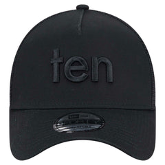 Tennessee Titans New Era - Black