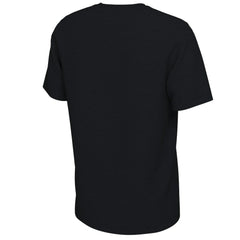 Boston Celtics 18-Time NBA Finals Champions Big & Tall Locker Room T-Shirt Black - Nike