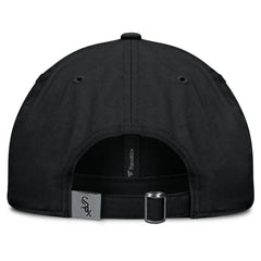 Chicago White Sox Fanatics Women's Fly Out Adjustable Hat - Black Hats