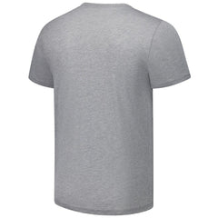 Ahmad Sauce Gardner New York Jets Homage Unisex NFL Blitz Player Tri-Blend T-Shirt - Heathered Gray T-shirts