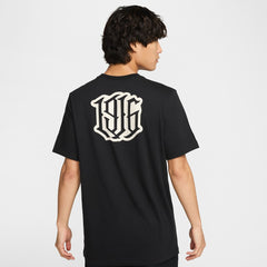 Club America Heritage T-Shirt Black - Nike online