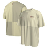 Liverpool Premium Air Max T-Shirt White - Nike online