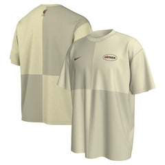 Liverpool Premium Air Max T-Shirt White - Nike online