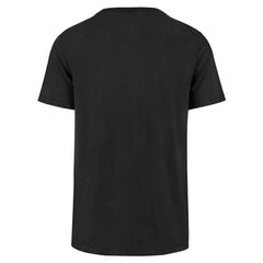 NASCAR x Chicago White Sox '47 Franklin T-Shirt - Black T-shirts