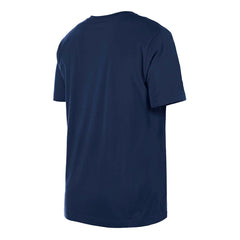 Denver Broncos New Era City Team T-Shirt - Navy T-shirts