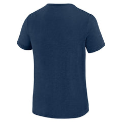 Dallas Cowboys J. Palmer In-The-Pocket T-Shirt - Navy T-shirts