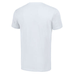 New York Jets Starter Arch City T-Shirt - White T-shirts