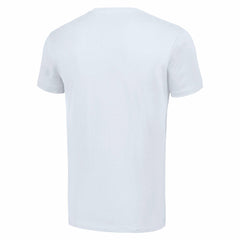 Houston Texans Starter Arch City T-Shirt - White T-shirts
