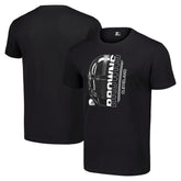 Cleveland Browns Starter T-Shirt - Black T-shirts