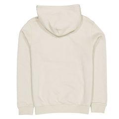 Dallas Cowboys New Era Historic Pullover Hoodie - Cream Hoodies