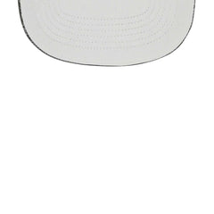 Cincinnati Bengals '47 Fiji Trucker Adjustable Hat - Black Hats
