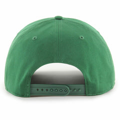 New York Jets '47 Hitch Adjustable Hat - Green Hats