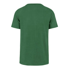 Chicago Bulls '47 Lucky Team Franklin T-Shirt Green - 47 brand