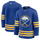 Buffalo Sabres Fanatics Home Premium Jersey - Royal | US 202015760