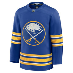Buffalo Sabres Fanatics Home Premium Jersey - Royal | US 202015760