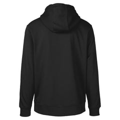 NHL Utah Levelwear Women's Adorn Etched Pullover Hoodie - Black | US 202034635