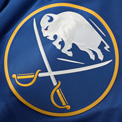 Buffalo Sabres Fanatics Home Premium Custom Jersey - Royal | US 202055774