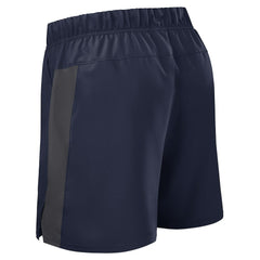Tennessee Titans Woven Victory Dri-FIT Shorts - Navy Shorts