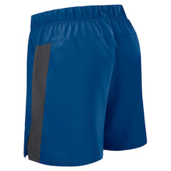 Indianapolis Colts Woven Victory Dri-FIT Shorts - Royal Shorts