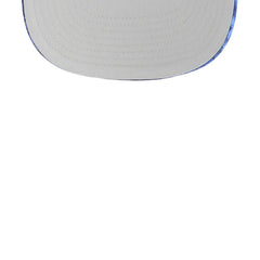 '47 New York Yankees Fiji Trucker Adjustable Hat - Blue Hats
